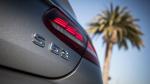 Mercedes-AMG S63 4Matic+ Cabriolet 2018 года (NA)